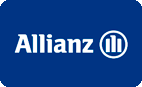 Logo Allianzvertretung Martin Berger